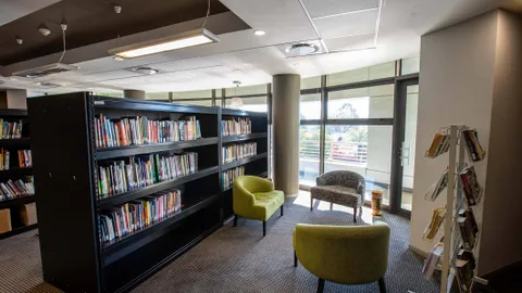 1035 Francis Baard, Hatfield, PTA, for sale (16)